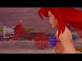 Playing through the Kingdom Hearts series!! Currently Playing: KH2FM // Pt5 // !multi