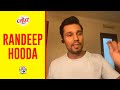 Randeep Hooda Talks 'Extraction', Changes In Hollywood &amp; More