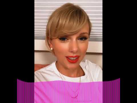 taylor-swift-fans-are-mad-at-me---again!-my-response!-|-perez-hilton