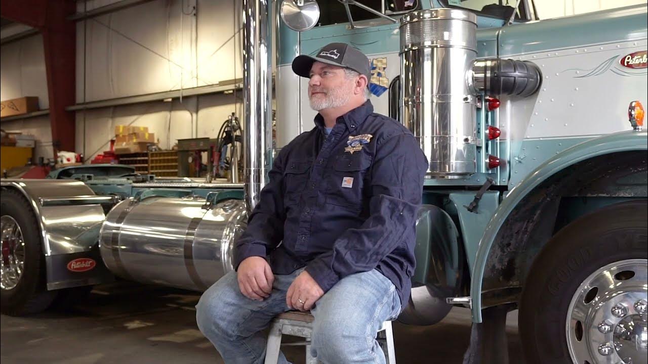 Merchant Spotlight: Cape Cod Oil - YouTube