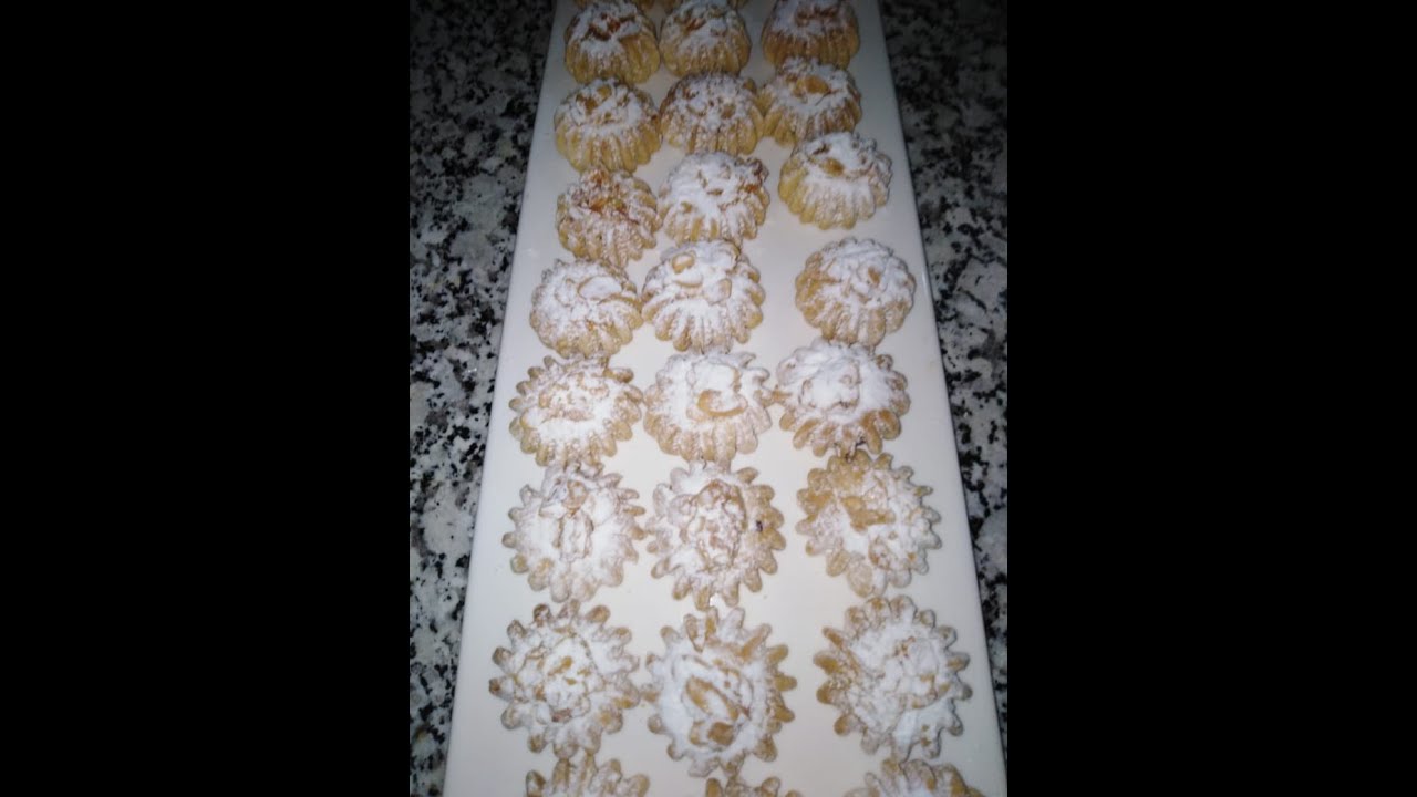 صابلی بریستیج معمر