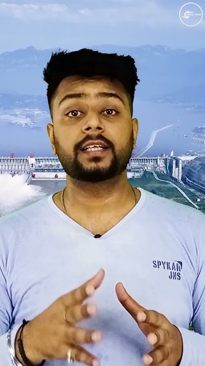 Most Dangerous Dam YouTube most-dangerous-dam-youtube