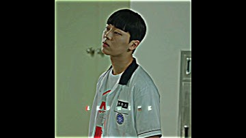 Su-ho this fight scene is ☠️🔥 🎬 Weak hero class 1 #weakheroclass1 #kdrama #kdramaedit #viral #shorts