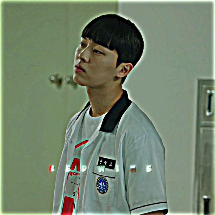 Su-ho this fight scene is ☠️🔥 🎬 Weak hero class 1 #weakheroclass1 #kdrama #kdramaedit #viral #shorts