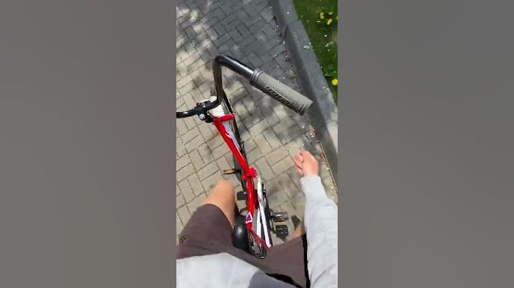 Вот так я катался в детстве  на велосипеде #shorts