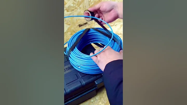 #shorts tools tips #tips #tipsandtricks #tools #electrical #mechanical #electrician #ytshorts #viral