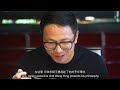 London vs. Hangzhou: Settling the Best Chinese Food Debate