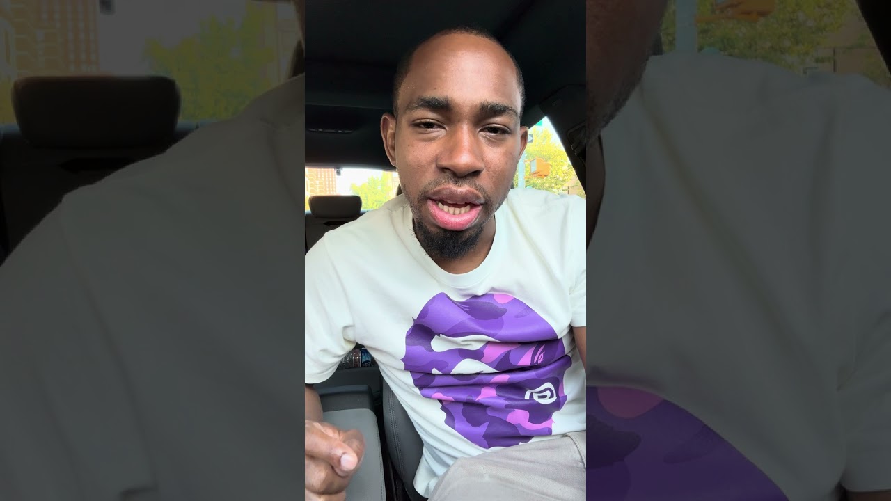 GOD’S LIGHT WILL ALWAYS OUTSHINE THE DARKNESS