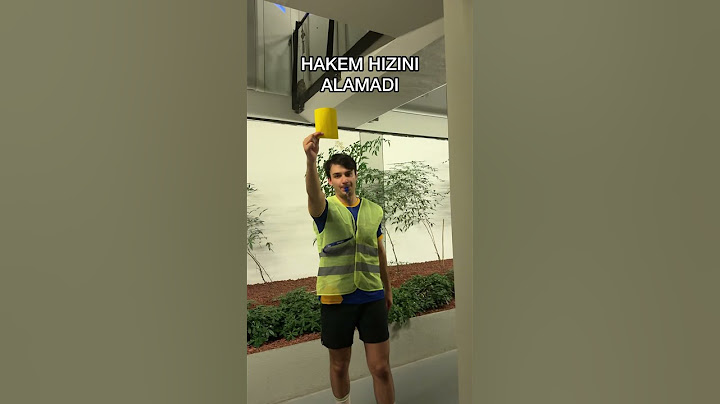 TÜRKİYE ÇEKYA MAÇ ÖZETİ