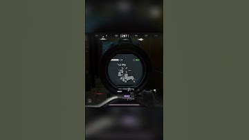 Thermal 🤣 #deltaforce #deltaforcegame #deltaforcehawkops #deltaforcegenesis #deltaforce2025