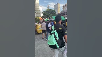 Thumbnail of Pila pila mga parehistro 😮..