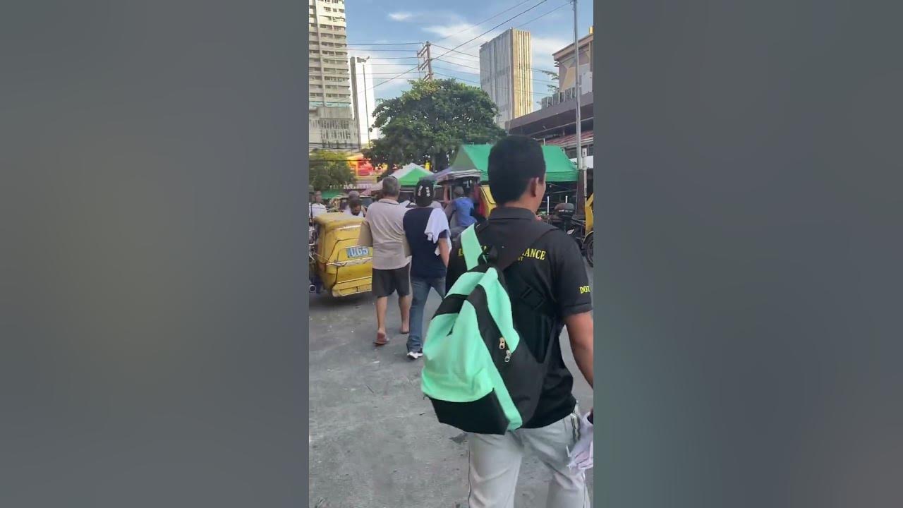 Pila pila mga parehistro 😮..