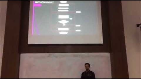 POWER SYSTEM STABILITY