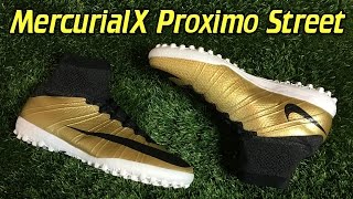 mercurialx turf