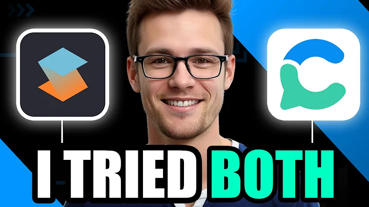 Consensus AI vs SciSpace: 2025 Research AI Competition