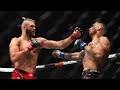 FULL FIGHT Jiří Procházka Vs Aleksandar Rakić FULL FIGHT Jiří Procházka Vs Aleksandar Rakić