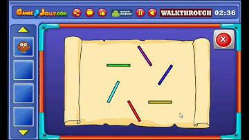 Find My Earphone Walkthrough - Games2Jolly