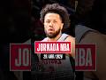 ¡Cade Cunningham brilla con 45 puntos y James Harden hace historia! 😮🔥