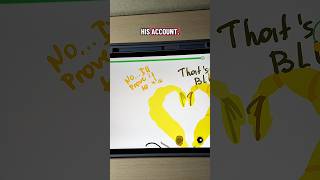 Skribly app #relax #relaxing #ipadgames #ipadair #gameshorts #shorts #drawingapp #artchallenge