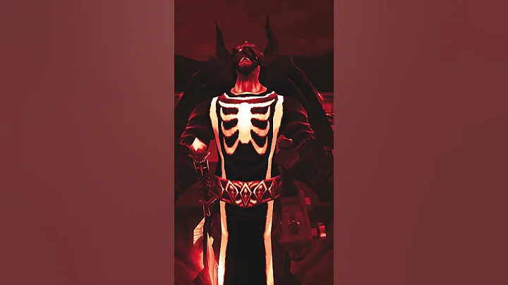 Turtle WoW - Server Review 2024 | Full video in Description.