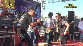 Download Lagu Ratna Antika *RX KING* BM Music Lv Ds Sembungin Bancar MP3