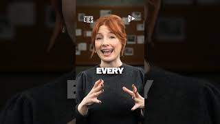 The man who sold fake mine-sweepers to the army | Unmissables: Explosive Lies