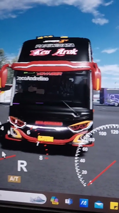 Basuri REMIX By Ken Arok! #basuri #basuriremix #shorts