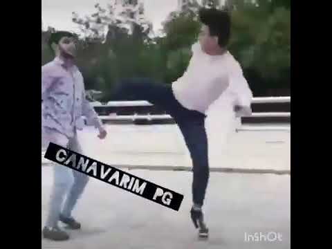 Ogul varki qan soran