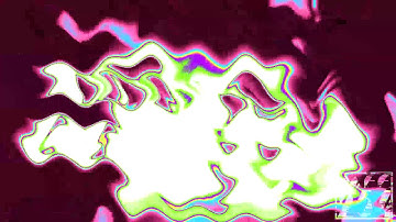 Improved Version Of Mediaup V1