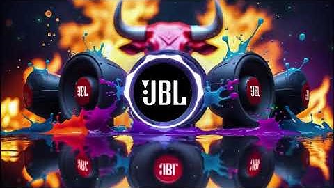 New Sound Check Song 96 / BASS BOOSTER JBL / Dj Testing Song / Dj Remix Song / @Sain_vee #remix