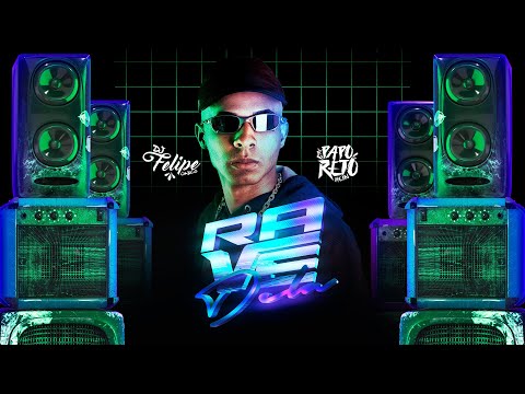 NÃO PRECISA DE ACADEMIA - DJ Felipe Único, ft. (DJ Biel Beats, Silva MC e MC GW)