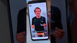 Learn How Luminiscence Is Wroking With Mel Science