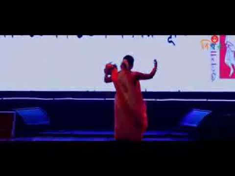 bishow rang - YouTube