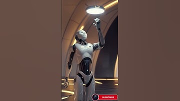 The robot is charging itself #instagood #robot #howtomaketoysathome #automation #love #starwars #art