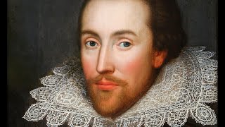 Уильям Шекспир играл в пьесе Бена Джонсона 1598 года