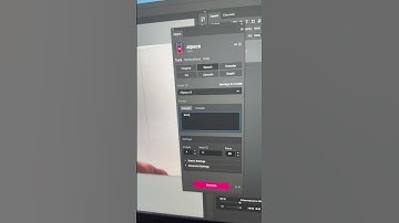 Turn Your Sketch Into Finished Drawings