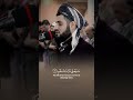 سورة المسد كامله ـــ بصوت رعد محمد الكردي ـ عربي ـ كردي ـ انكليري سورة المسد كامله ـــ بصوت رعد محمد الكردي ـ عربي ـ كردي ـ انكليري