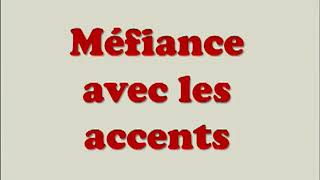 6-Maîtriser le langage Python - Niveau débutant-méthodes2 et Logique