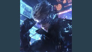 Broken Memory (破碎记忆)