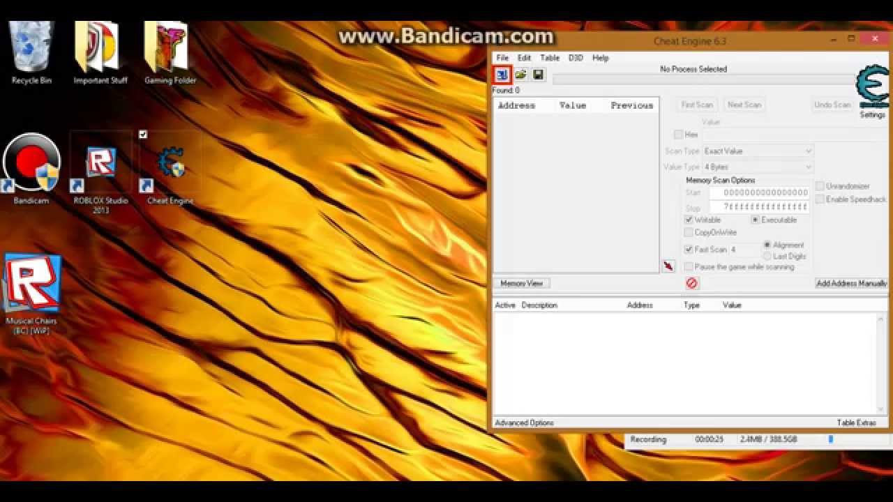 wizard 101 gold hack cheat engine 6.5.1 wizard 101 gold hack cheat engine 6.5.1