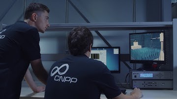 CNPP, Conformity assessment and testing of products ans systems - Environmental tests