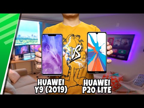 Huawei Mate 20 Lite vs Huawei Y9 Prime vs Samsung Galaxy A70 comparison on basis of price, specifications, features, performance, display & camera, storage & battery, reviews & ratings and much more with full phone specifications at Gadgets Now.