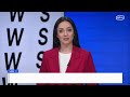 Новый коррупционный скандал в Украине, удары по Киевской области, Зеленский просит давить на Россию
