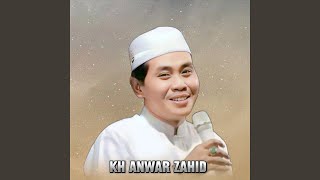 Download Lagu PARA GENDENG GENDENG YANG TERHORMAT PART 1 Download Lagu PARA GENDENG GENDENG YANG TERHORMAT PART 1