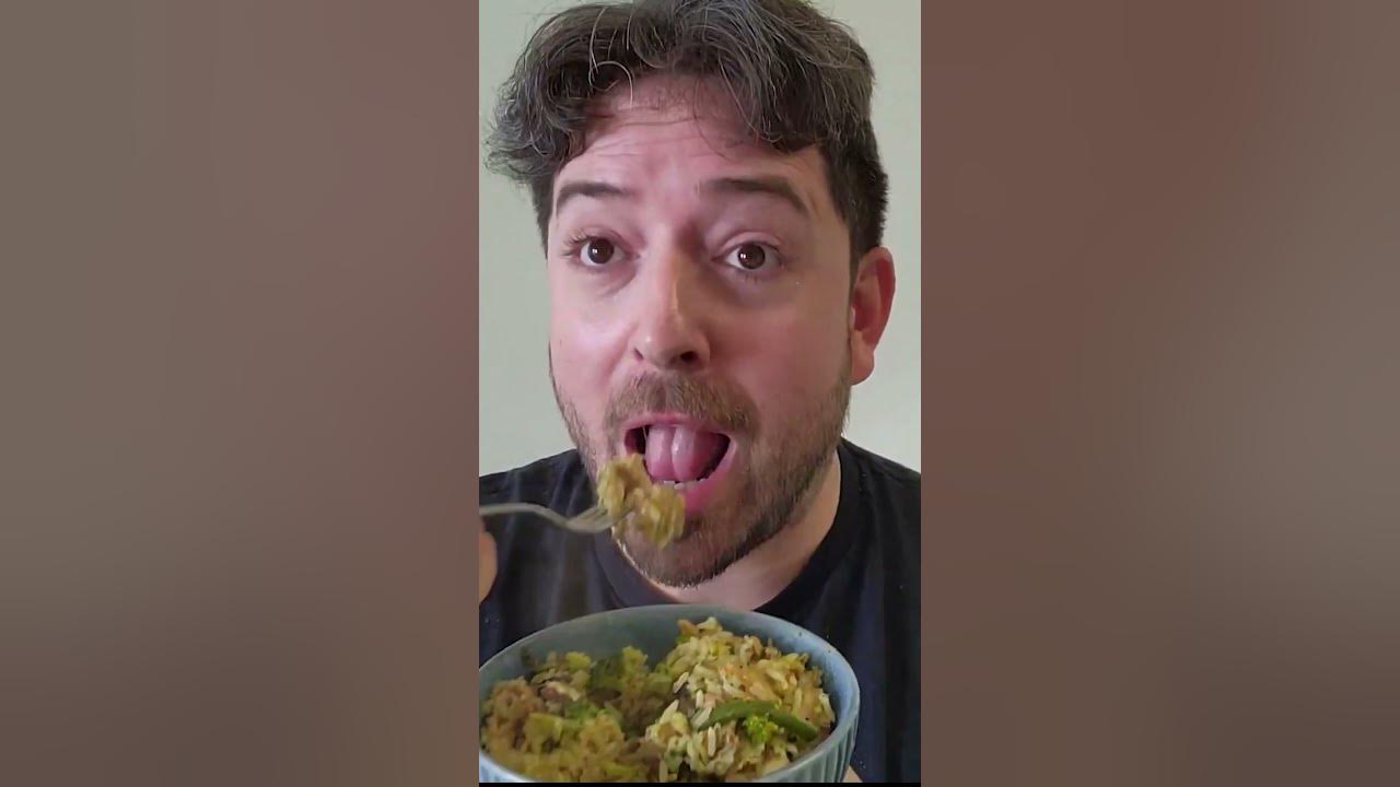 this-cheap-chicken-and-rice-meal-is-so-delicious-youtube