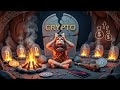 The Crypto Bros Are Broke Now And They Won't Tell You Why