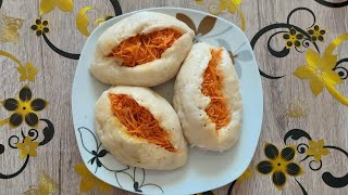 "ПИГОДИ" (ПАРОВЫЕ ПИРОЖКИ) ПРОСТО ОБАЛДЕННО ВКУСНО "ПИГОДИ" (ПАРОВЫЕ ПИРОЖКИ) ПРОСТО ОБАЛДЕННО ВКУСНО