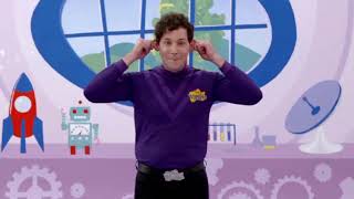 Opening To Abc For Kids - The Keiran And Marcus Collection 2022 Dvd