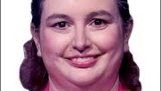 JEOPARDY ALL-NEW RESULT TODAY MAY 1, 2026--NEW CHAMPION STEPHANIE PERKINS IN RUNAWAY🏆👍❤️