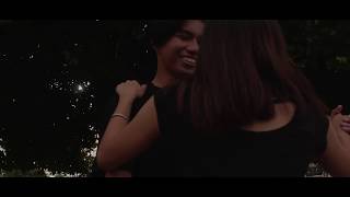 Prom by The Juans | Boneks Production